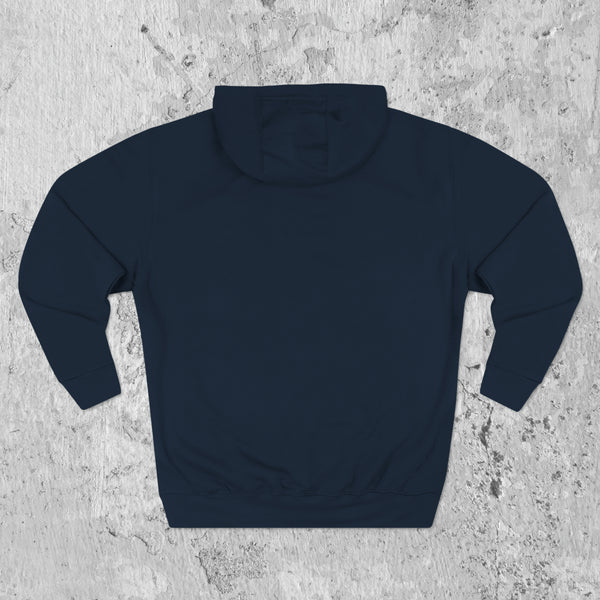 Stumpfest (Bluey) | Graphic Hoodie