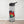 Kolob Canyon  | CamelBak Eddy®  Water Bottle, 20oz\25oz