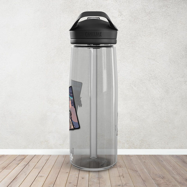 Dead Horse Point  | CamelBak Eddy®  Water Bottle, 20oz\25oz