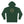 McCallister Security (Home Alone) Hoodie