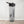 Island Park | CamelBak Eddy®  Water Bottle, 20oz\25oz
