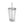 Lackawanna Sheriff  Sunsplash Tumbler with Straw, 16oz