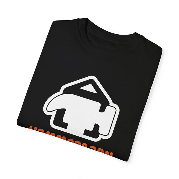 Hammerbarn Tee
