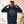 Stumpfest (Bluey) | Graphic Hoodie