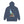Island Park | Durable Hoodie