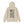 Heroes Defense Flagship Hoodie| H.D.