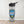 Lackawana Sheriff | CamelBak Eddy® Water Bottle, 20oz\25oz