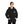 Record Breaker Hoodie