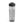 CamelBak Eddy®  Water Bottle, 20oz\25oz