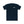 Police Department U.S. Flag  | Graphic Tee