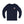 Record Breakers 2025 - Long Sleeve