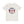 Respiratory Therapy - Puerto Rico Pride