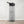 Moira's Acting School (Schitt's Creek) |  CamelBak Eddy® Water Bottle, 20oz\25oz