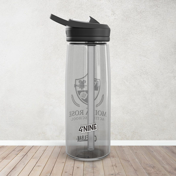 Moira's Acting School (Schitt's Creek) |  CamelBak Eddy® Water Bottle, 20oz\25oz