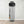 Hell's Canyon | CamelBak Eddy®  Water Bottle, 20oz\25oz
