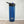 Mullins Vet Clinic (Schitt's Creek) |  CamelBak Eddy® Water Bottle, 20oz\25oz