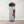 Kolob Canyon  | CamelBak Eddy®  Water Bottle, 20oz\25oz