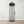 Fire Department U.S. Flag  | CamelBak Eddy®  Water Bottle, 20oz\25oz