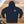 Island Park | Graphic Hoodie