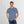 Grand Tetons | Graphic Tee