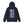 Heroes Defense Flagship Hoodie| H.D.
