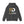 OG Heavyweight Hoodie | Paul Davis