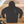 Magic Valley | Graphic Hoodie
