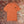 Dragon's Belly | Graphic Tee