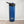 Lackawana Sheriff | CamelBak Eddy® Water Bottle, 20oz\25oz