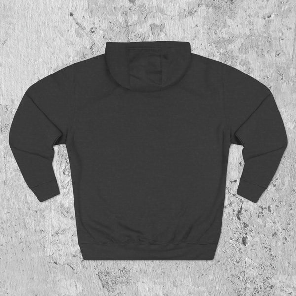 Stumpfest (Bluey) | Graphic Hoodie