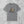 Herb Ertlinger's Fruit Wine (Schitt's Creek) | Graphic Tee