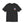 Record Breaker Tee 2025