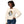 Shaboozey Halloween Crewneck