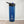 Craters of the Moon |  CamelBak Eddy®  Water Bottle, 20oz\25oz