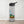 Yellowstone | CamelBak Eddy®  Water Bottle, 20oz\25oz