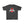 Keepy Uppy Champ(Bluey) | Kids Tee