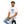 Moira's Acting School (Schitt's Creek) | Graphic Tee
