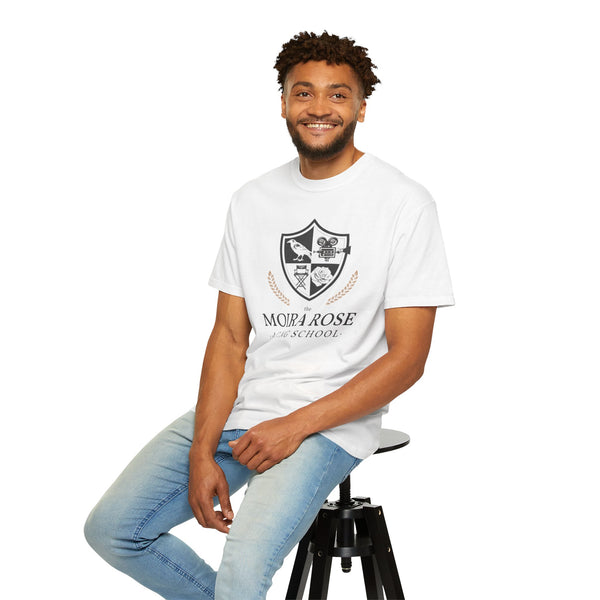 Moira's Acting School (Schitt's Creek) | Graphic Tee