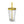 Lackawanna Sheriff  Sunsplash Tumbler with Straw, 16oz