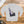 Magic Valley | Graphic Hoodie