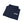 Heroes Defense Flagship Hoodie| H.D.
