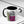Hustle Culture Undead Coffee Mug (11, 15oz)