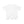 Stumpfest (Bluey) | Kids Tee