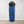 Nelson & Murdock Law (Daredevil) |  CamelBak Eddy® Water Bottle, 20oz\25oz