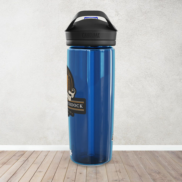 Nelson & Murdock Law (Daredevil) |  CamelBak Eddy® Water Bottle, 20oz\25oz
