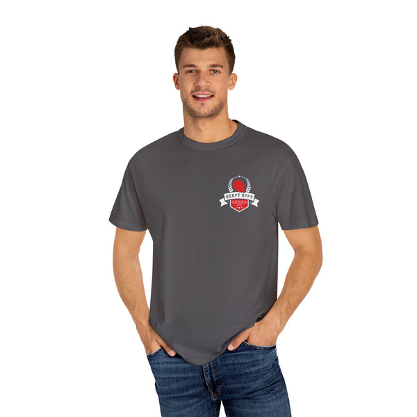 Keepy Uppy Champion Subtle (Bluey)