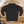 4Nine Hoodie