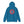 Millie's Sweet Defenders Hoodie