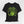 Billy Halloween Tee | Hocus Pocus