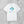 Mullins Vet Clinic (Schitt's Creek) | Graphic Tee
